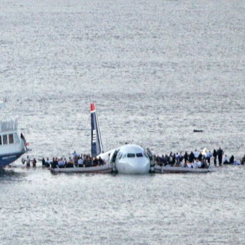 Un joc inspirat dintr-un fapt real face furori pe Internet