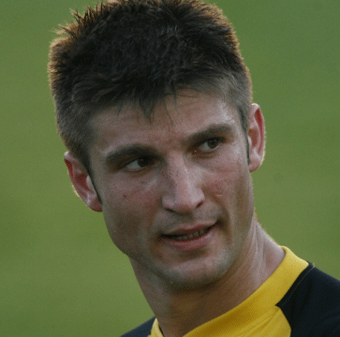 Dinamo şi Poli Iaşi au ajuns la un acord pentru împrumutul lui Andrei Cristea în Copou