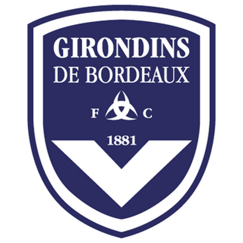 Girondins Bordeaux s-a calificat în finala Cupei Ligii după victoria cu PSG, scor 3-0