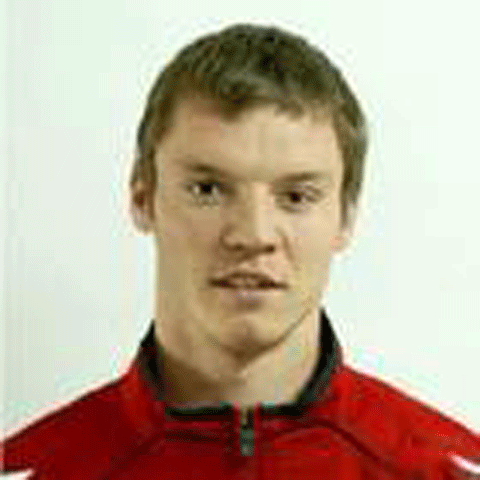 Gaz Metan - Atacantul Cristian Bud a semnat un contract valabil pe 5 ani