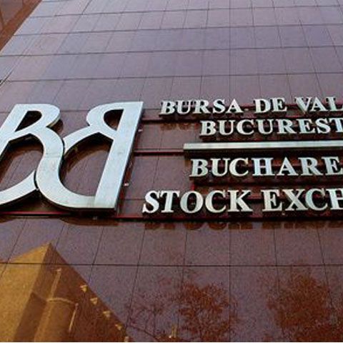 Fondurile de pensii nu vor, deocamdată, la BVB