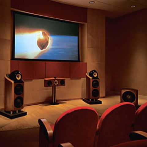 Tarantino, Godard şi Jarmusch, subiecte de studiu în Bucureşti, din 14 februarie