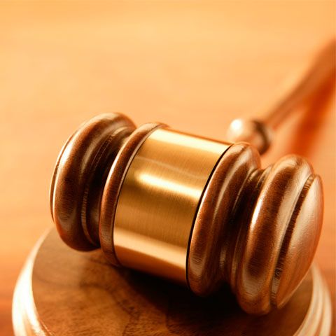 CSM a revocat din funcţie cinci magistraţi din Braşov şi Dolj 