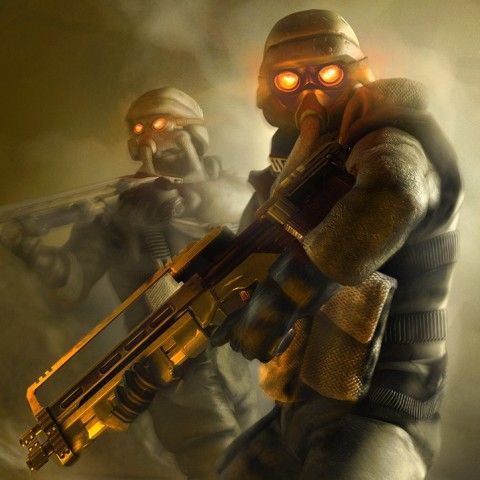 Demo-urile pentru Killzone 2 şi Halo Wars disponibile de joi