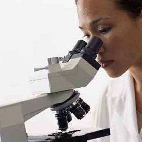 Peste 300 de sindicalişti din cercetare au protestat în Capitală