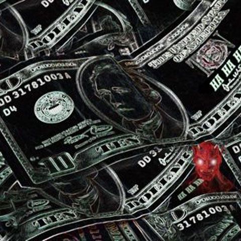 Povestea unui japonez care a tras pe sfoară 37 000 de oameni