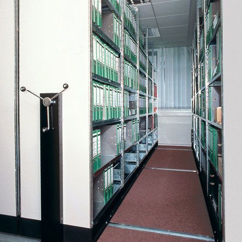 Rusia a restituit Bulgariei arhivele confiscate în perioada celui de al Doilea Război Mondial