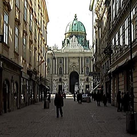 O companie austriacă de asigurări vrea să angajeze în funcţie de zodii 