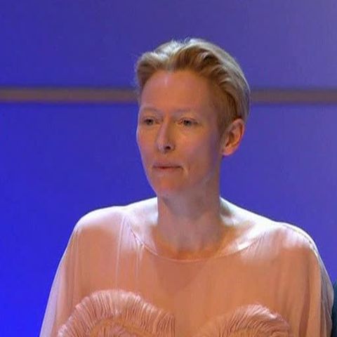 "The International" a deschis Festivalul de Film de la Berlin 