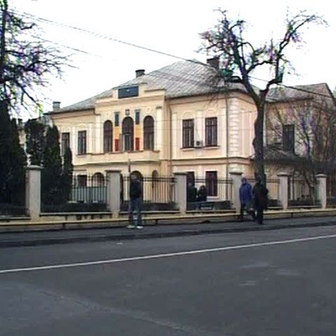 O comisie a CSM este aşteptată la Tribunalul Dolj 