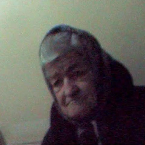 Medicii şi asistentele de la Urgenţe şi Cardiologie de la Spitalul Judeţean din Satu Mare au fost audiaţi