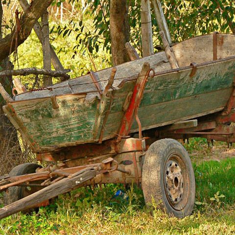 Un tânăr de 17 ani din Orodel, judeţul Dolj, susţine că a fost bătut de poliţişti