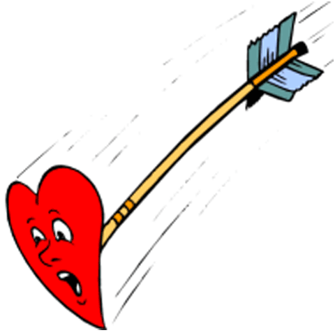 Dezbatere Realitatea.NET: Pro şi contra Valentine\'s Day - Spune-ţi aici părerea despre Ziua Îndrăgostiţilor!