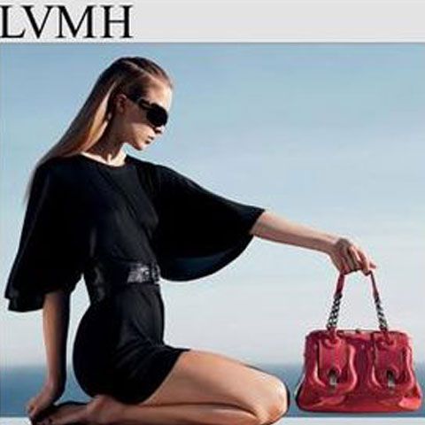 Industria luxului nu are de suferit din cauza crizei