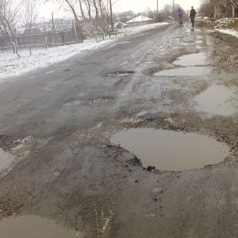 România drum de ţară: Câştigătorul acestei săptămâni este Raul Roşca din Botoşani