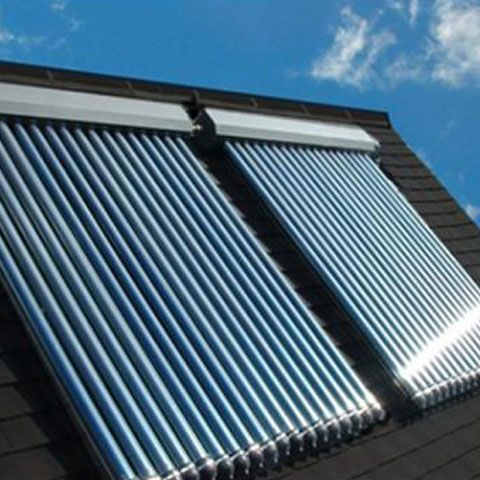 Ghidul de finanţare pentru Casa Verde va fi finalizat în scurt timp, susţine ministrul Mediului