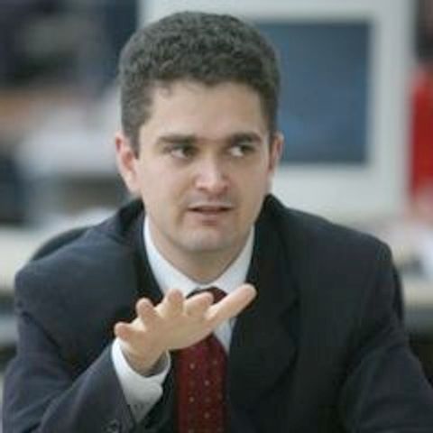 Ministrul Culturii, nemulţumit că filmele cineaştilor români nu sunt distribuite în cinematografe