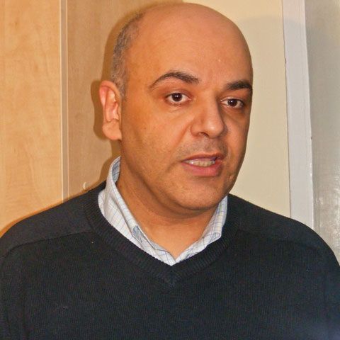 Şase cadre medicale au fost sancţionate în cazul bătrânei moarte la Satu Mare 