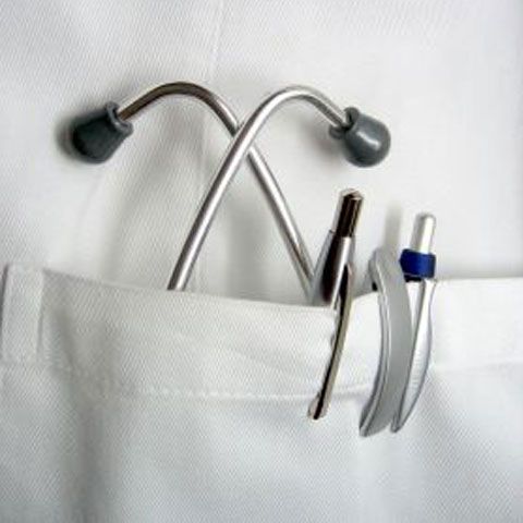 Sanitas Maramureş ameninţă că deschide conflictul de muncă la Spitalul de Urgenţă din Baia Mare