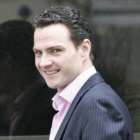 Jerome Kerviel, primul interviu la un an după scandalul Societe Generale