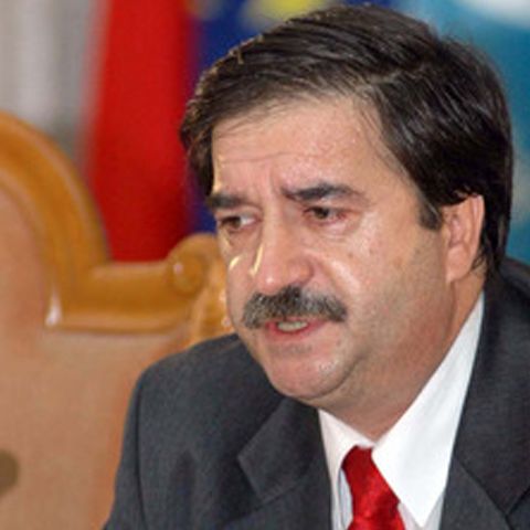 Medicul care şi-a internat soacra timp de cinci ani în spital este declarat nevinovat de colegi