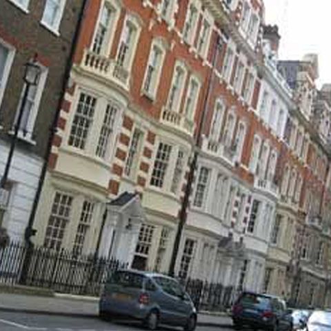 Numărul falimentelor din Marea Britanie a crescut cu 24% în 2008