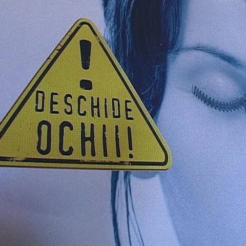 În România nu există niciun centru specializat pentru minorii toxicomani 