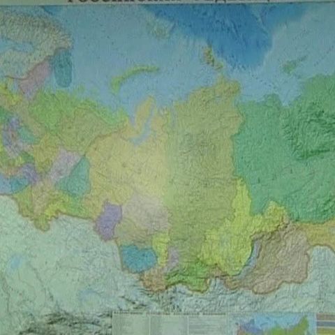 SUA şi Rusia îşi trasează la Munchen viitorul relaţiilor strategice 