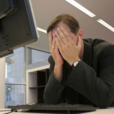 În 2009 sunt aşteptate cu 30% mai multe falimente ca în 2008 