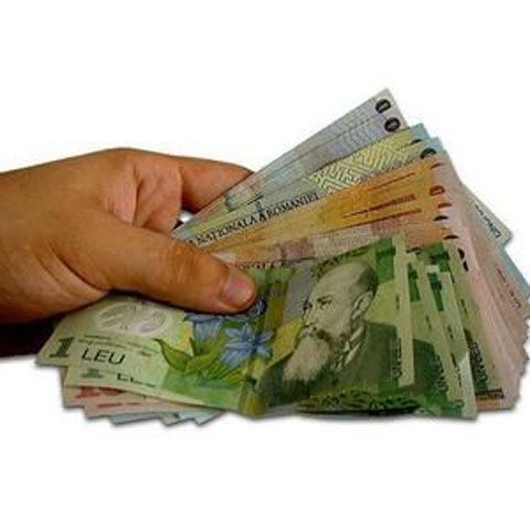 Topul cheltuielilor în campania electorală