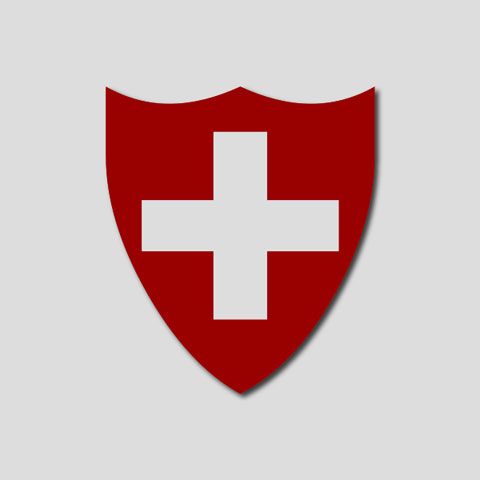 Dreapta populistă elveţiană se teme de romi, dar îi admiră pe medicii români