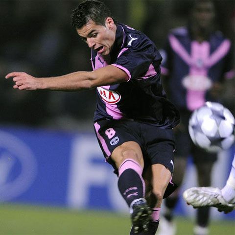 VIDEO - Cele mai frumoase goluri din fotbalul mondial