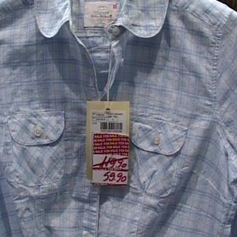 În perioada reducerilor, vânzările în magazine sunt mai mari 