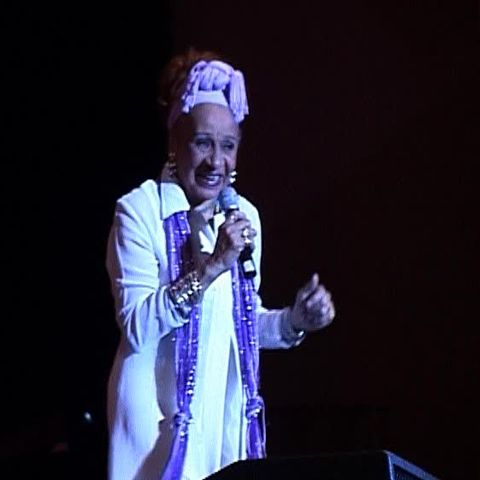 Elita muzicii cubaneze a concertat din nou, în România 