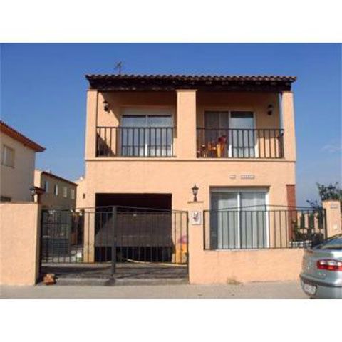 Circa 60.000 de persoane din Spania, majoritatea imigranţi, riscă să-şi piardă locuinţele 