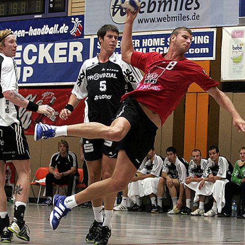 Handbalistul român Marian Cozma a fost înjunghiat mortal într-un club din Ungaria