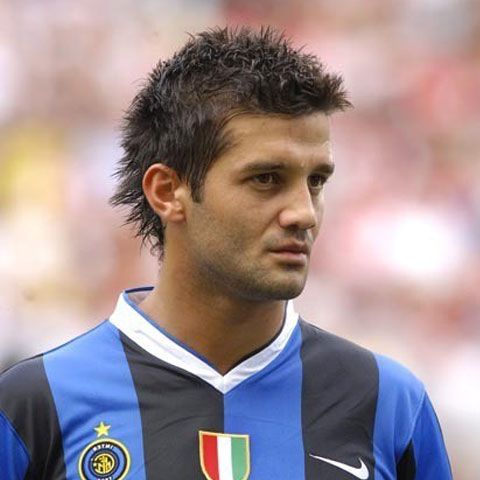 Italia: Rezultate din etapa a 23-a