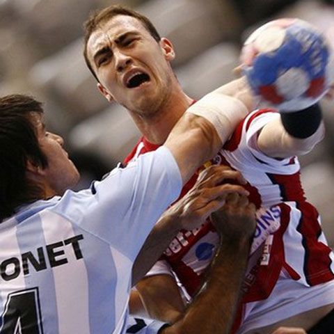 Valentin Ghionea a declarat că atacul asupra lui Marian Cozma a fost filmat