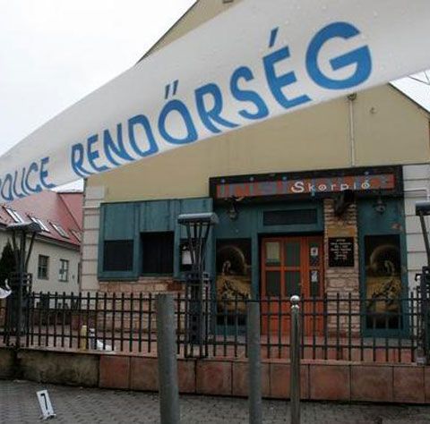 Moartea handbalistului Marian Cozma ţine prima pagină a presei ungare