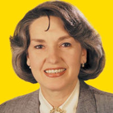 Instanţa decide dacă Mona Muscă rămâne cu verdictul de colaborator al Securităţii