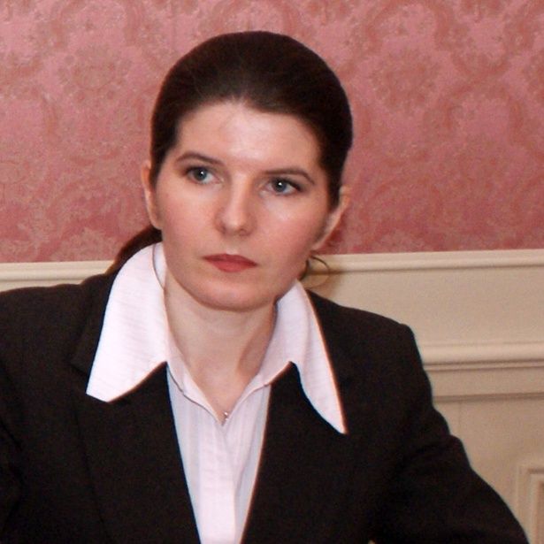 Ministrul Tineretului şi Sportului a asigurat familia lui Cozma de tot sprijinul diplomatic pentru pedepsirea vinovaţilor