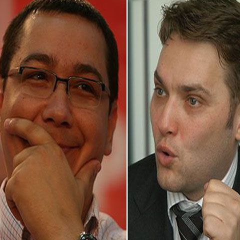 Noua generaţie de avocaţi-politicieni suge bani publici din energie