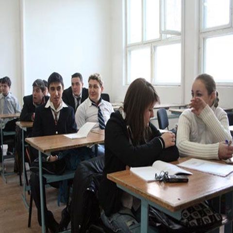 Evaluarea în Educaţie, tehnicistă şi generală