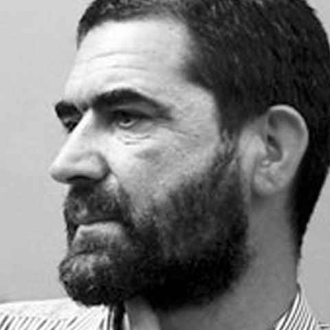 Cornel Ivanciuc: Năstase este cel mai sterp animal politic