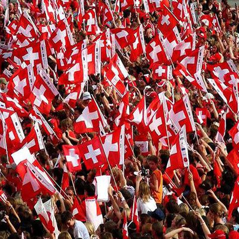 MAE este optimist cu privire la libera circulaţie a persoanelor între Elveţia şi UE