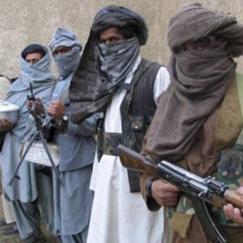 Un inginer polonez a fost decapitat de talibanii pakistanezi 