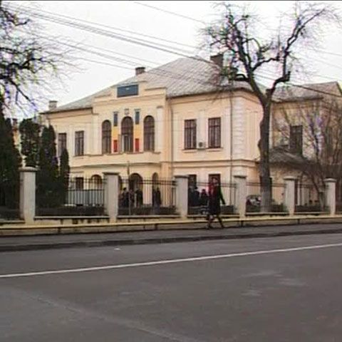 Procurorii craioveni contestă revocarea a trei şefi din Parchetul Dolj 