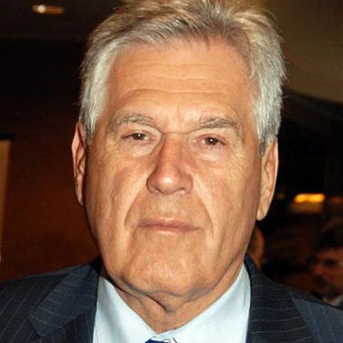 Ministrul german al economiei a demisionat