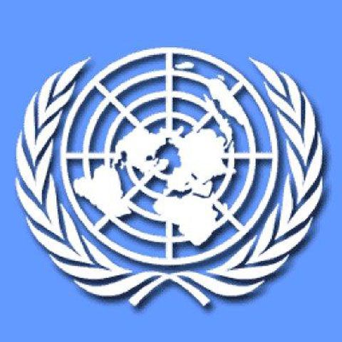 China va prezenta luni la ONU raportul său privitor la drepturile omului