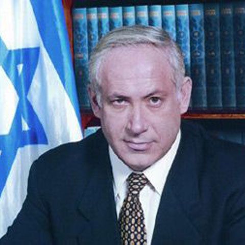 Resemnaţi cu victoria lui Netanyahu la alegeri, palestinienii speră în Obama